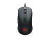 AOC GM300B Wired Gaming Mouse