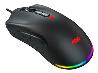 AOC GM530B Wired Gaming Mouse
