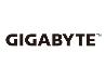 GIGABYTE H610M S2H V2 DDR4 LGA1700