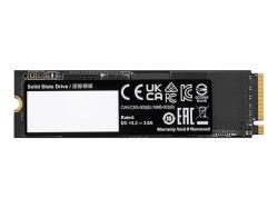 GIGABYTE AORUS Gen4 7300 SSD 2TB | AG4732TB