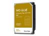 WD Gold 20TB HDD SATA 6Gb/s Enterprise