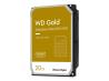 WD Gold 20TB HDD SATA 6Gb/s Enterprise