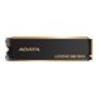 ADATA LEGEND 960 MAX 2TB PCIe M.2 SSD