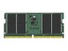 KINGSTON 32GB DDR5 5600MT/s SODIMM