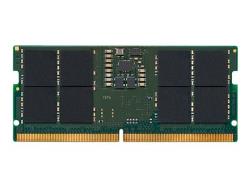 KINGSTON 16GB DDR5 5600MT/s SODIMM | KCP556SS8-16
