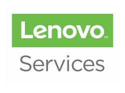 LENOVO 3Y Premier Support Plus upgrade | 5WS1L39253