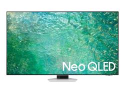 SAMSUNG TV Neo QLED 55inch QE55QN85CAT | QE55QN85CATXXH