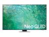 SAMSUNG TV Neo QLED 65inch QE65QN85CAT
