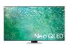 SAMSUNG TV Neo QLED 75inch QE75QN85CAT