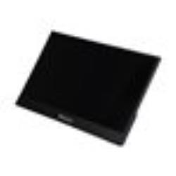 VERBATIM PMT-17 Portable Touchscreen | 49593