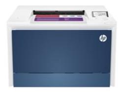 HP Color LaserJet Pro 4202dn | 4RA87F#B19
