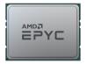 AMD EPYC 32Core Model 7543P SP3 TRAY