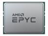 AMD EPYC 64Core Model 7763 SP3 TRAY