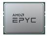 AMD EPYC 64Core Model 7742 SP3 TRAY