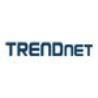 TRENDNET 24-port Gigabit Switch Rack