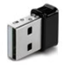 TRENDNET Micro AC1200 Wireless USB | TEW-808UBM