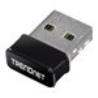 TRENDNET Micro AC1200 Wireless USB