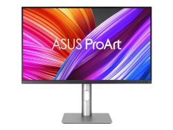 ASUS ProArt Display PA329CRV 31.5inch | 90LM02C0-B01K70 | + ProArt: Susigrąžink 40€!