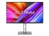 ASUS ProArt Display PA329CRV 31.5inch
