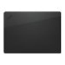 LENOVO ThinkPad Professional Sleeve | 4X41L51715