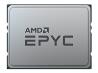 AMD EPYC 96Core Model 9654 SP5 Tray