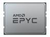 AMD EPYC 96Core Model 9654 SP5 Tray