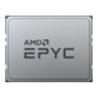 AMD EPYC 96Core Model 9654P SP5 Tray