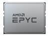 AMD EPYC 96Core Model 9654P SP5 Tray