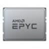 AMD EPYC 64Core Model 9554P SP5 Tray
