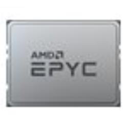 AMD EPYC 32Core Model 9354P SP5 Tray | 100-000000805