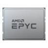 AMD EPYC 32Core Model 9354P SP5 Tray