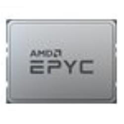 AMD EPYC 16Core Model 9124 SP5 Tray | 100-000000802