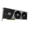 INNO3D GeForce RTX 4070 X3 OC 12GB