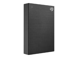 SEAGATE One Touch 5TB External HDD | STKZ5000400