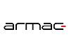 ARMAC UPS On-line Rack PF1 R/1000I/PF1