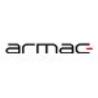 ARMAC UPS On-line Rack PF1 R/2000I/PF1