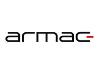 ARMAC UPS On-line PF1 O/1000I/PF1 1000VA