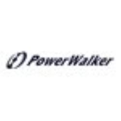 POWERWALKER UPS Line-In VI 1000 RLP