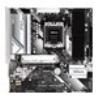 ASROCK A620M Pro RS AM5 4xDDR5 PCIe x16