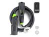 GREEN CELL Mobile charger for EV GC