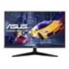 ASUS VY249HGE Gaming Monitor 24inch FHD