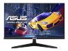 ASUS VY249HGE Gaming Monitor 24inch FHD