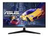 ASUS VY279HGE Gaming Monitor 27inch FHD