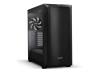 BE QUIET Shadow Base 800 Case (P)