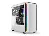 BE QUIET Shadow Base 800 DX Case Wh (P)