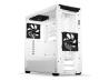 BE QUIET Shadow Base 800 DX Case Wh (P)