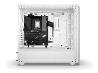 BE QUIET Shadow Base 800 FX Case Wh (P)