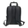 DICOTA Eco Backpack Slim PRO 12-14.1inch