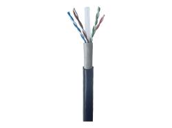 GEMBIRD CAT6 UTP LAN outdoor cable solid | UPC-6004-SO-OUT