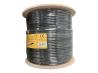 GEMBIRD CAT6 UTP LAN outdoor cable solid